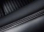 Mercedes-Benz A-Class 5-Door 2004 года
